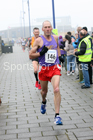 Blyth and British Masters 10k Road Race, Blyth. Photo:  David T. Hewitson/Sports for All Pics